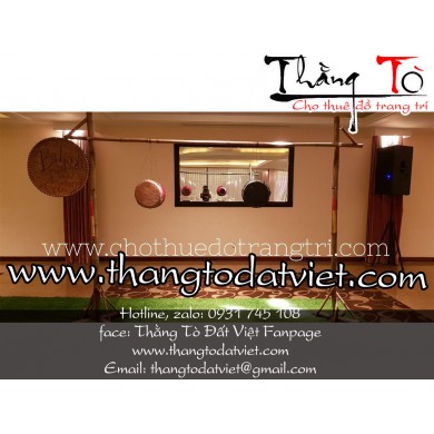 cho thuê cảnh trung thu 37